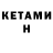 ТГК THC oil Valli Kumar