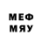 Наркотические марки 1,5мг Elmurod Berdiyev