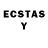 Ecstasy круглые IUrii Z