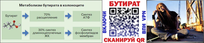 что такое   Суворов  БУТИРАТ BDO 33% 