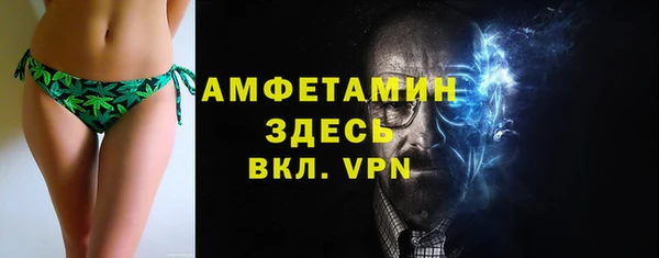 амф Аркадак