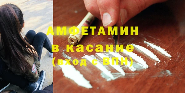 амф Аркадак