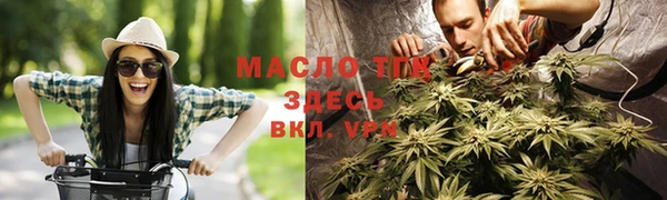 амф Аркадак